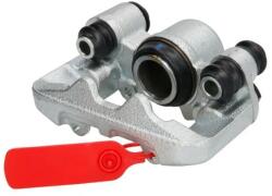 LAUBER Etrier Frana Axa Spate Stanga 77.3454 Toyota Corolla/Corolla Verso/Matrix/Prius (77.3454)