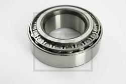 PE Automotive Rulment Roata 070.850-10A Volvo Fh12/Fh16/Fl10/Fl12/Fl6/Fl7/Fm10/Fm12/Fm7/Fm9 (070.850-10A)