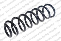LESJÖFORS Arc Spiral Punte Fata 4008541 Bmw 5 Gran Turismo
