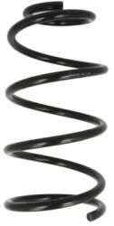 Magnum Technology Arc Spiral Punte Fata Sv083 Volvo V40