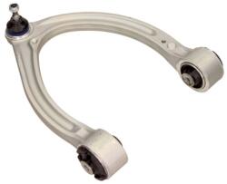 MAXGEAR Brat, Suspensie Roata Dreapta 72-2466 Mercedes-Benz S-Class