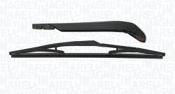 Magneti Marelli Set Stergatoare, Curatare Parbriz 000723180179 Fiat Fiorino/Qubo