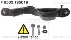 TRISCAN Brat, Suspensie Roata 8500165019 Ford C-Max Ii/Focus Iii Volvo V40
