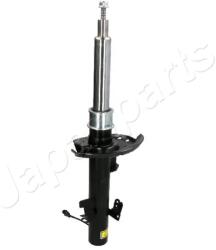 JAPANPARTS Amortizor Axa Fata Stanga Mm-As022 Land Rover Range Rover Evoque (MM-AS022)