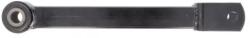 S-TR Brat/Bieleta Suspensie, Stabilizator Axa Fata Ambele Parti Str-90343