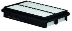 KNECHT Filtru Aer Lx2906 Hyundai Grandeur/Sonata V (LX2906)