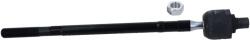 LEMFÖRDER Articulatie Axiala, Cap De Bara Axa Fata Dreapta 3077601 Hyundai Getz