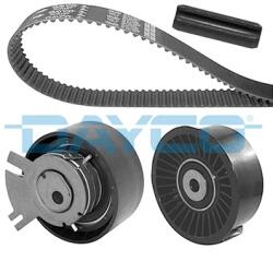DAYCO Set Curea De Distributie Ktb309 Nissan Interstar/Primastar Opel Movano A (KTB309)