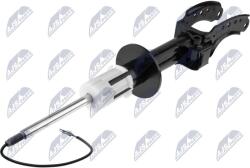 NTY amortizor NTY A-PS-016 (A-PS-016)