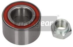 MAXGEAR Set Rulment Roata 33-0221 Lada 110/111/112/Granta/Kalina/Kalina Ii/Priora/Samara (33-0221)