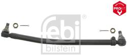 Febi Bilstein Bieleta, Directie 24087 Mercedes-Benz Actros