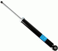 SACHS Amortizor 314692 Hyundai Grandeur/Sonata V (314692)
