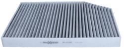 MAXGEAR Filtru, Aer Habitaclu 26-1959 Bmw 3/3 Touring/4/X3/X4/Z4/I4 Toyota Supra