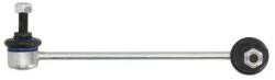 REINHOCH Brat/Bieleta Suspensie, Stabilizator Axa Fata Stanga Rh06-3021