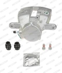 FERODO Etrier Frana Fcl694644 Mercedes-Benz A-Class/B-Class