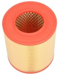 MAXGEAR Filtru Aer 26-0722 Audi A6 C6