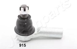 JAPANPARTS Cap De Bara Punte Fata Ti-915 Isuzu D-Max I/D-Max Ii (TI-915)
