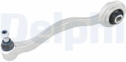 DELPHI Brat, Suspensie Roata Fata Tc1494 Mercedes-Benz S-Class