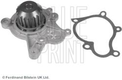 BLUE PRINT Pompă De Apă, Răcire Motor Adg09131 Hawtai Santa Fe C9 Hyundai Accent Ii/Getz