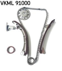 SKF Chit Lant De Distributie Vkml91000 Toyota Allion I/Auris/Avensis/Caldina/Celica