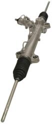 MAXGEAR Caseta Directie 72-2900 Mercedes-Benz Sprinter 3, 5-T/Sprinter 3-T/Sprinter 4, 6-T (72-2900)