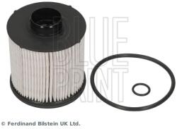 BLUE PRINT Filtru Combustibil Adbp230048 Mercedes-Benz Citan/T-Class Renault Captur Ii