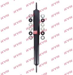 KYB Amortizor Punte Fata 345014 Land Rover 110/127/90 I/Defender/Defender Pick Up (345014)