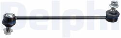 DELPHI Brat/Bieleta Suspensie, Stabilizator Tc3928 Hyundai I40 I/I40 I Cw/I40 I Kombi (TC3928)