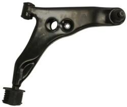 Yamato Brat, Suspensie Roata Axa Fata Dreapta J35017Ymt Mitsubishi Colt Iv/Colt V