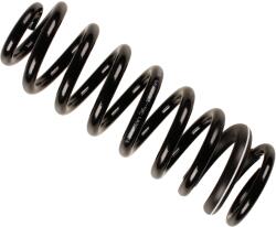 BILSTEIN Arc Spiral Puntea Spate 36-165599 Mercedes-Benz Gle/M-Class