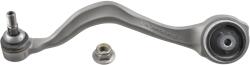LEMFÖRDER Brat, Suspensie Roata Fata 3998401 Bmw X3/X4 Bmw (Brilliance) X3 (3998401)