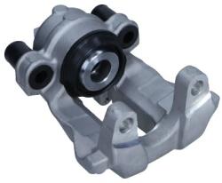 MAXGEAR Etrier Frana In Spatele Puntii 82-1224 Mercedes-Benz Cls/Cls Shooting Brake/Sl (82-1224)