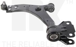 NK Brat, Suspensie Roata 5012574 Ford C-Max/C-Max Ii/Focus Iii