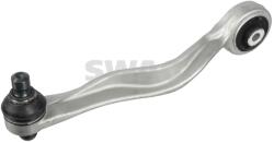 SWAG Brat, Suspensie Roata Spate 32730033 Audi A4 B5/A4 B6/A6 C5/A8 D2/Allroad C5