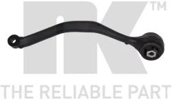 NK Brat, Suspensie Roata 5011555 Bmw X3 (5011555)