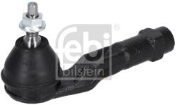 FEBI BILSTEIN Cap De Bara Axa Fata Dreapta 196687 Kia Seltos/Soul Iii (196687)