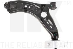 NK Brat, Suspensie Roata 5014781 Vw Cc B7/Passat Alltrack B7/Passat B7/Passat Cc B6 (5014781)