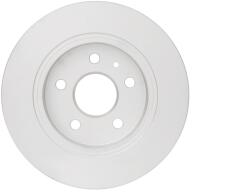 Bosch Disc Frana 0986479D89 Chevrolet Cruze Opel Ampera-E/Astra K (0986479D89)