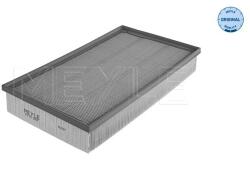 MEYLE Filtru Aer 1123210045 Audi A3/Tt Skoda Kodiaq I Vw Arteon/Passat Alltrack B8 (1123210045)