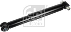 Febi Bilstein Amortizor Punte Fata 20486 Man Tga/Tgs I/Tgx I