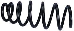 MAXGEAR Arc Spiral 60-0524 Alfa Romeo 159