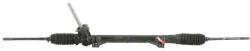 LAUBER Caseta Directie 69.9607 Nissan Micra C+C Iii/Micra Iii (69.9607)