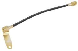 ABE Furtun Frana Axa Fata Dreapta C83225Abe Ford Transit