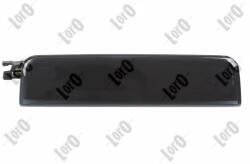 ABAKUS Stop Suplimentar Centru 053-39-870S Vw Caddy Alltrack Iv/Caddy Iii/Caddy Iv