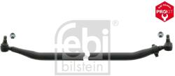 FEBI BILSTEIN Bara Directie Punte Fata 27794 Renault Trucks C/D/D Access/Premium 2 Volvo Fe Ii (27794)