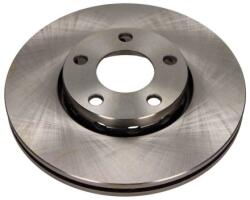 MAXGEAR Disc Frana Punte Fata 19-0683 Audi 100 C4/A4 B5/A4 B6/A4 B7/A6 C4/A6 C5 (19-0683)