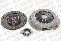 EXEDY Set Ambreiaj Nsk2144 Nissan Almera Ii/Almera Tino/Primera