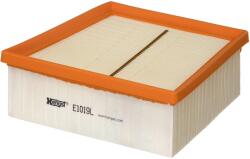 HENGST FILTER Filtru Aer E1019L Ford B-Max/Ecosport/Fiesta V/Fiesta Vi/Ka+ Iii Mazda 2 (E1019L)