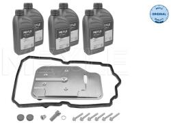 MEYLE Set Piese, Schimb De Ulei Cutie De Viteze Automată 0141351402 Mercedes-Benz Cls