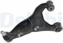 DELPHI Brat, Suspensie Roata Stanga Tc4527 Subaru Forester/Outback/Xv